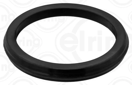 Ущільнююче кільце ELRING 063.980