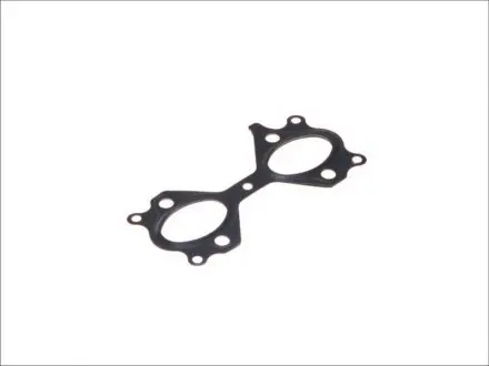 Прокладка випускного колектора BMW E46,E36,Z3 1,6-1,9 98- ELRING 066.391