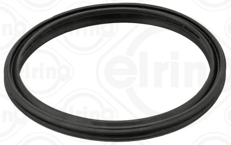 DB прокладка впускного колектора W177, S206, X118 ELRING 066790
