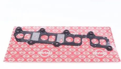 Прокладка впускний колектор для циліндрів 5-8 MB OM629 4,0 TDI V8 (вир-во Elring) ELRING 068.451