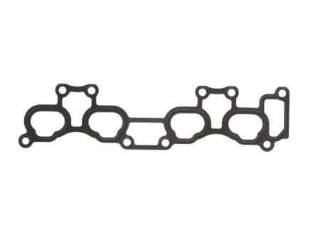 Прокладка впускний колектор NISSAN 1,4/1,6 16V -02 (вир-во Elring) ELRING 071.440