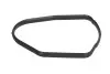 Прокладка термостата BMW M47/M57 \'\'00-13 ELRING 071.650 (фото 1)