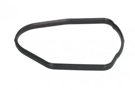 Прокладка термостата BMW M47/M57 \'\'00-13 ELRING 071.650