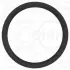 Прокладка турбини BMW/MINI B38/B48/N63 \'\'15>> ELRING 074140 (фото 2)