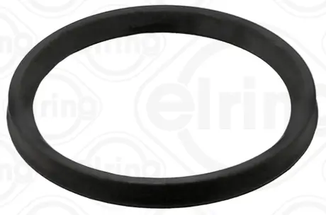 Прокладка турбини BMW/MINI B38/B48/N63 \'\'15>> ELRING 074140