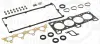 Комплект прокладок, головка цилиндров Hyundai/Kia 1,6 16V G4ED 00- (пр-во Elring) ELRING 074.330 (фото 1)