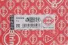 Прокладка головки Citroen Berlingo / Fiat Scudo / Peugeot Partner 2.0 HDI/JTD 99- (1.55 mm) ELRING 075.870 (фото 2)