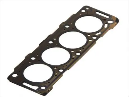 ГБЦ прокладка PSA 2.0HDI DW10TD MLS 5! ELRING 075.890
