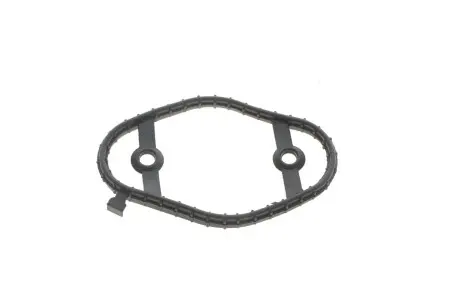 Прокладка, паливний насос BMW ELRING 076.510