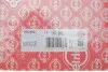 Прокладка головки блоку циліндрів OPEL Astra H,Corsa D,Vectra C 1,6-1,8 06- ELRING 076.892 (фото 2)