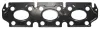 Прокладка випускного колектору BMW/MINI B38 \'\'15>> ELRING 077363 (фото 1)