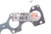 Прокладка випускного колектору BMW/MINI B37 \'\'15>> ELRING 077382 (фото 2)