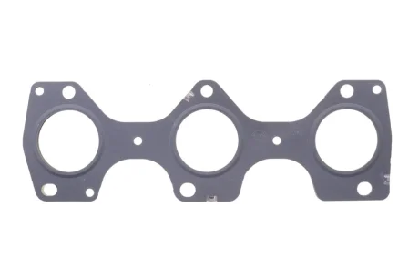 Прокладка випускного колектору BMW/MINI B37 \'\'15>> ELRING 077382