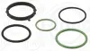 Комплект прокладок, водяний насос BMW B46 B20/B47 D20/B58 B30 (вир-во Elring) ELRING 078.580 (фото 1)