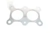 Прокладка вихлопної системи VW/SKODA/SEAT Golf 4/Polo/Octavia/Leon/Toledo \'\'1.6 ELRING 080.900 (фото 1)