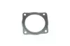 Прокладка колектора випускного Audi A4 1.8T 02-09 ELRING 080960 (фото 1)