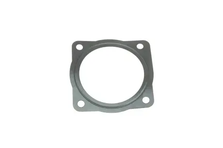 Прокладка колектора випускного Audi A4 1.8T 02-09 ELRING 080960