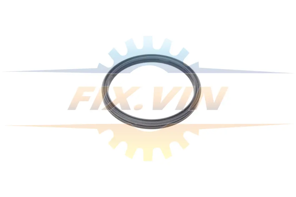 Ущільнююче кільце BMW ELRING 082.240 (фото 1)