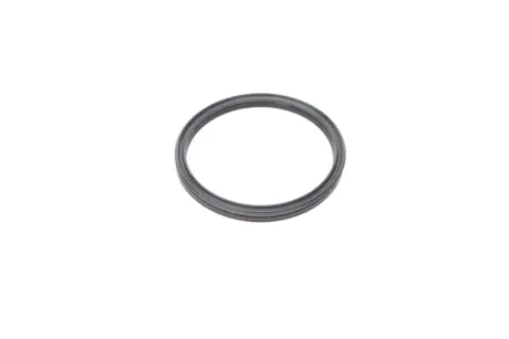 Ущільнююче кільце BMW ELRING 082.240