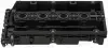 Кришка головки блоку циліндрів OPEL/CHEVROLET 1,4/1,6/1,8 16VF14D4/ Z16XER/Z18XER ELRING 082.270 (фото 2)