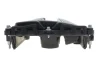 Кришка головки блоку циліндрів OPEL/CHEVROLET 1,4/1,6/1,8 16VF14D4/ Z16XER/Z18XER (вир-во Elring) ELRING 082.270 (фото 4)
