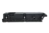 Кришка головки блоку циліндрів OPEL/CHEVROLET 1,4/1,6/1,8 16VF14D4/ Z16XER/Z18XER (вир-во Elring) ELRING 082.270 (фото 5)