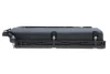 Кришка головки блоку циліндрів OPEL/CHEVROLET 1,4/1,6/1,8 16VF14D4/ Z16XER/Z18XER (вир-во Elring) ELRING 082.270 (фото 6)