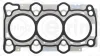 HYUNDAI Прокладка ГБЦ i20 II (GB, IB) 1.1 CRDi 14-18, KIA RIO III (UB) 1.1 CRDi 11-17 ELRING 083460 (фото 1)