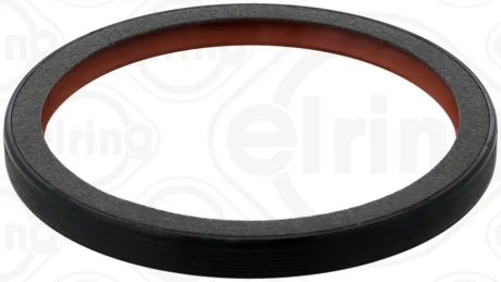 Уплотняющее кольцо ELRING 084610