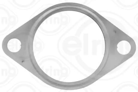 Прокладка вихлопної системи ELRING 085420