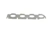 Монтажний комплект турбіни BMW/MINI B48 \'\'15>> ELRING 085.560 (фото 2)