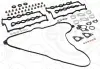 Комплект прокладок, головка циліндра LAND ROVER 3.0 TD 10- (вир-во Elring) ELRING 085.620 (фото 1)