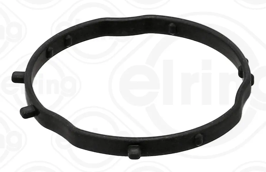Сальник розподілвалу ELRING 085690 (фото 1)