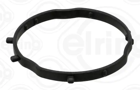 Сальник розподілвалу ELRING 085690