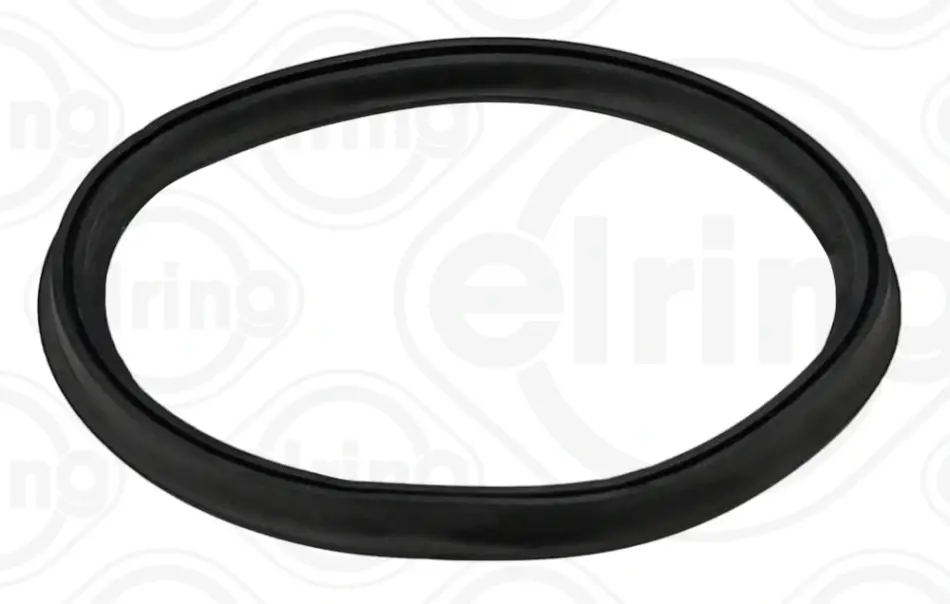 Прокладка турбіни BMW X3 (G01/F97/G08)/X4 (G02/F98) 18- B46/B48/S58 ELRING 087.370 (фото 1)