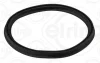 Прокладка турбіни BMW X3 (G01/F97/G08)/X4 (G02/F98) 18- B46/B48/S58 ELRING 087.370 (фото 1)