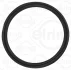 Прокладка турбіни BMW X3 (G01/F97/G08)/X4 (G02/F98) 18- B46/B48/S58 ELRING 087.370 (фото 2)