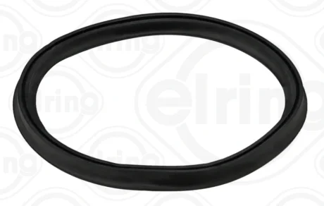 Прокладка турбіни BMW X3 (G01/F97/G08)/X4 (G02/F98) 18- B46/B48/S58 ELRING 087.370