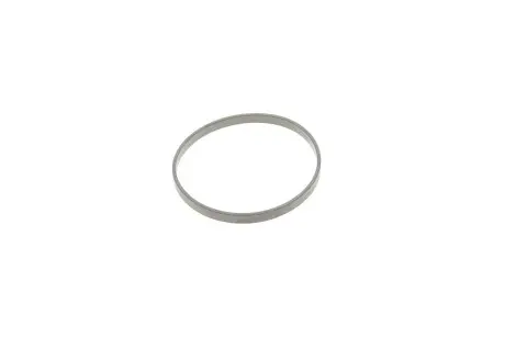 Прокладка корпусу дросельної заслінки BMW 3 (G20/G80/G28)/5 (G30/F90) 17- B48 B20 ELRING 087.400