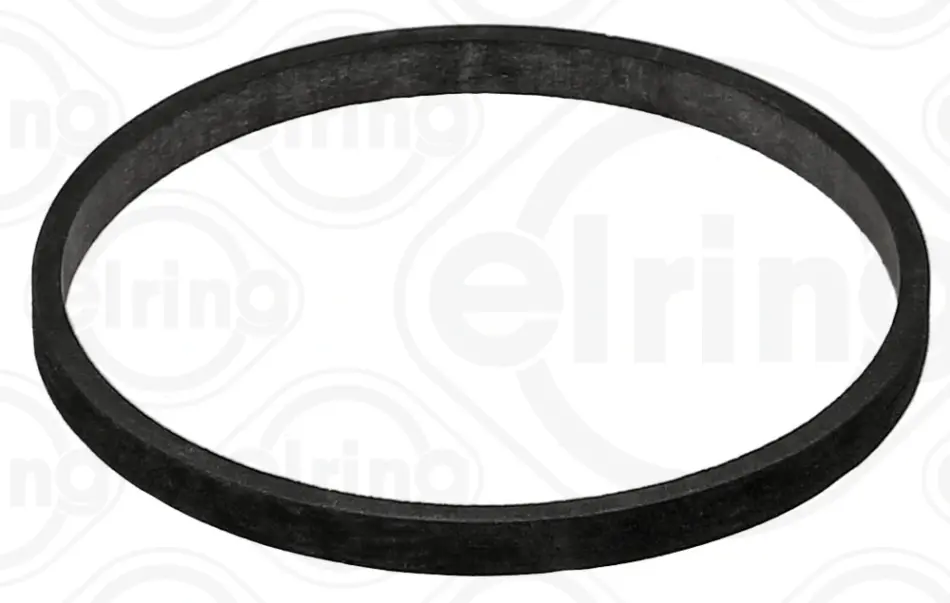 Елемент повітряної демпфера ELRING 089120 (фото 1)