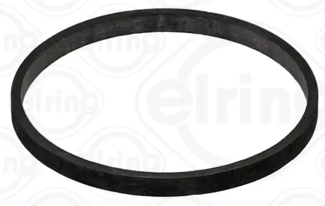 Елемент повітряної демпфера ELRING 089120
