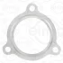 Прокладка глушника ELRING 089.130 (фото 1)