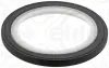 Сальник коленвалу задній SCANIA DC11/DC12/DT12 145x175x13 PTFE ELRING 090.510 (фото 1)