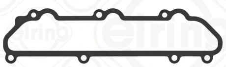 Прокладка впускного колектору ELRING 090.820