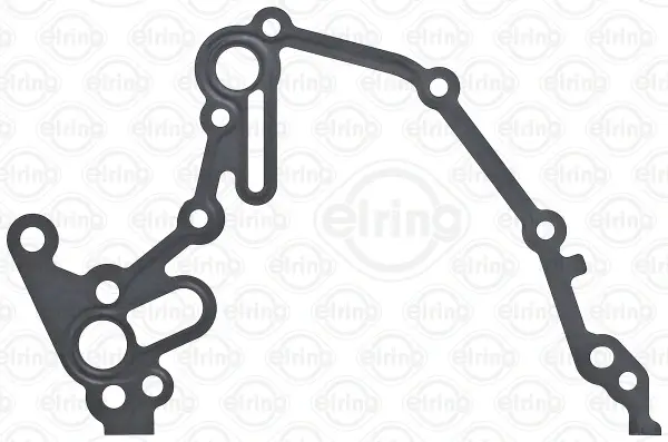 Прокладка, масляний насос VAG 1,2/1,4/1,5 TSI (вир-во Elring) ELRING 092.360 (фото 1)
