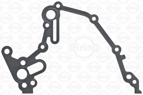 Прокладка, масляний насос VAG 1,2/1,4/1,5 TSI (вир-во Elring) ELRING 092.360
