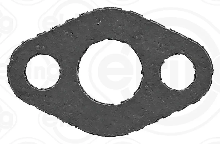 Прокладка клапана системи рециркуляції (EGR valve) ELRING 093350 (фото 1)