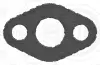 Прокладка клапана системи рециркуляції (EGR valve) ELRING 093350 (фото 1)