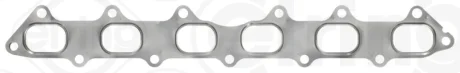 Прокладка колектора випускного Land Rover Range Rover 3.0 20-21 ELRING 094.110