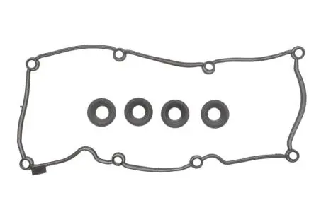 Прокладка кришки клапанів VW Caddy V 2.0 TDi 20- (к-кт) ELRING 094.160